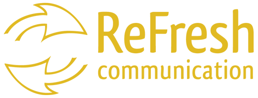 ReFresh Communication