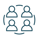 Culture icon (128 px)