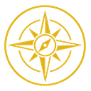 Leadership Icon (128 px)