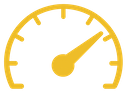 yellow dial BG removed (128px)